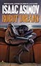 Robot Dreams